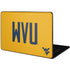 West Virginia University WVU Google Pixelbook Go Skin